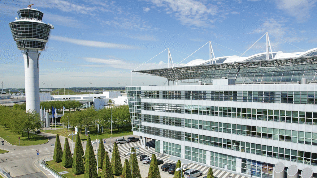 Luxury comfortable transfers from Livigno airport